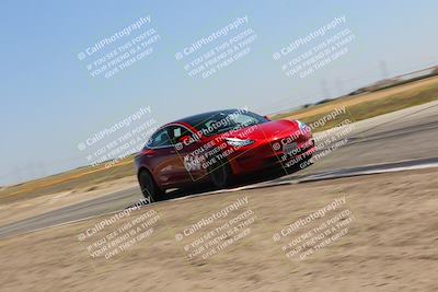 media/Jun-16-2023-Turn8 Trackdays (Fri) [[242d484df4]]/Advanced Group/Session 3 (Grapevine)/